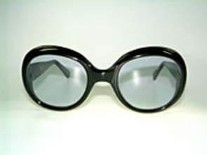 Persol 6383 Ratti Details Persol 6383 Ratti Details