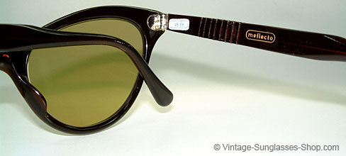 persol ratti 69262