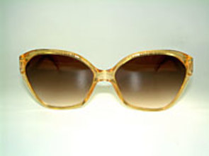 Christian Dior 2204 Details Christian Dior 2204 Details