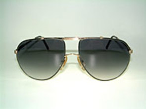 Christian Dior 2248 Monsieur - XL Details Christian Dior 2248 Monsieur - XL Details