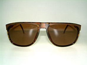 Christian Dior 2561 Details Christian Dior 2561 Details