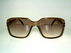 Christian Dior 2164 Details Christian Dior 2164 Details