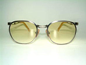 Jean Paul Gaultier 56-2177 Details Jean Paul Gaultier 56-2177 Details