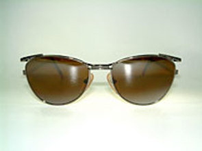 Jean Paul Gaultier 58-2173 Details Jean Paul Gaultier 58-2173 Details