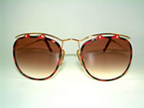 Christian LaCroix 7332 - Carbon Details Christian LaCroix 7332 - Carbon Details