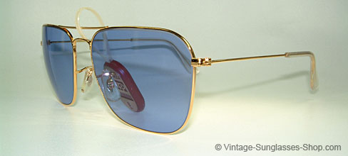 Customized Ray Ban Glasses Frames Customized Ray Ban Glasses Frames