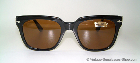 Sunglasses Persol 803 Ratti