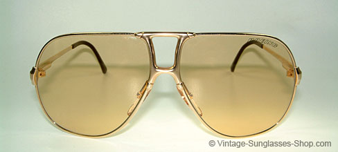 Sunglasses Boeing 5700 - Small