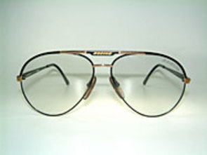 Boeing 5733 - Medium Details Boeing 5733 - Medium Details