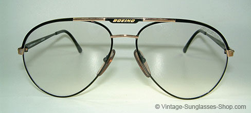 Boeing 5733 - Large Boeing 5733 - Large