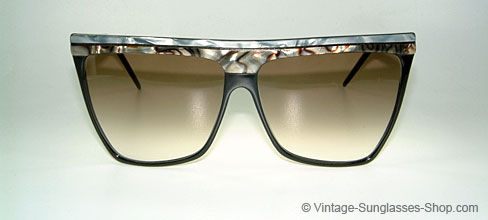 Laura Biagiotti Sunglasses 2024 www tofrei