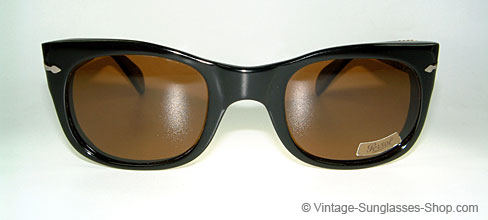 Persol ratti 6201 store