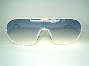 Cazal 903 Details Cazal 903 Details