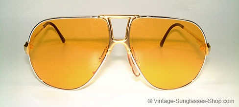 Boeing 5700 - Small - Aviator Shades Boeing 5700 - Small - Aviator Shades