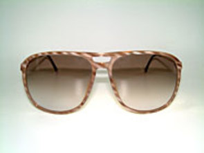 Christian Dior 2258 Monsieur Details Christian Dior 2258 Monsieur Details