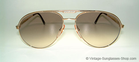 Boeing 5733 - Large - Aviator Shades Boeing 5733 - Large - Aviator Shades
