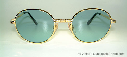 bugatti 508 sunglasses