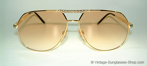 Bugatti EB 502 - XLarge - No Retro Shades Bugatti EB 502 - XLarge - No Retro Shades