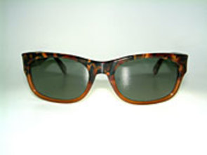 Ray Ban Bohemian Details Ray Ban Bohemian Details