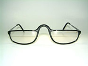 Porsche 5663 - Carbon Fibre Details Porsche 5663 - Carbon Fibre Details