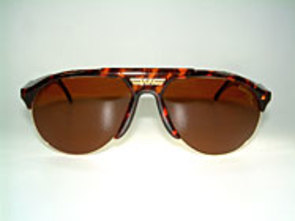 Carrera 5444 - Large Details Carrera 5444 - Large Details