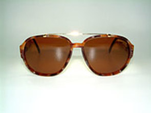 Carrera 5443 - Polarized Details Carrera 5443 - Polarized Details