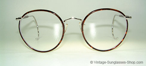 Algha - Savile Row 14kt - Indiana Jones Algha - Savile Row 14kt - Indiana Jones