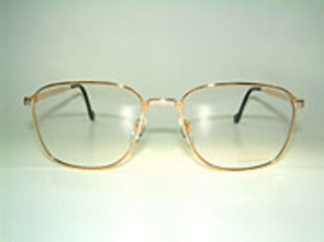 S.T. Dupont D048 / 80 - Gold Plated Details S.T. Dupont D048 / 80 - Gold Plated Details