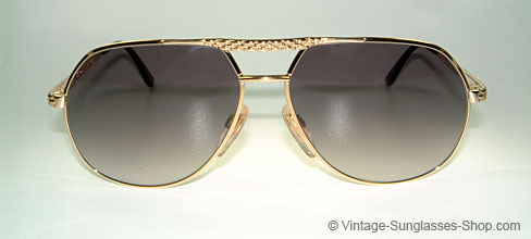 Bugatti EB 502 - Medium - No Retro Shades Bugatti EB 502 - Medium - No Retro Shades