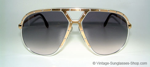 Alpina M1 - Stevie Wonder Alpina M1 - Stevie Wonder