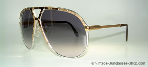 Alpina M1 - Stevie Wonder Alpina M1 - Stevie Wonder