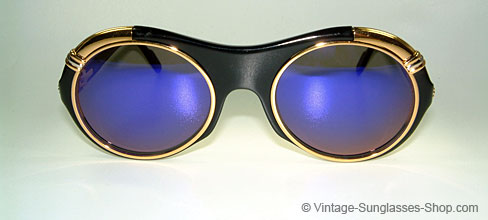 Cartier Diabolo L. Cartier - Lady Gaga Cartier Diabolo L. Cartier - Lady Gaga