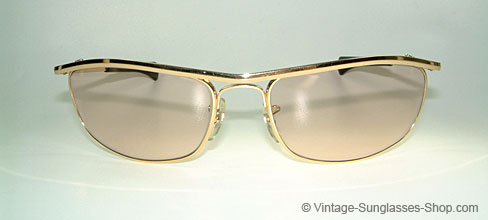 Ray ban olympian easy rider 2025