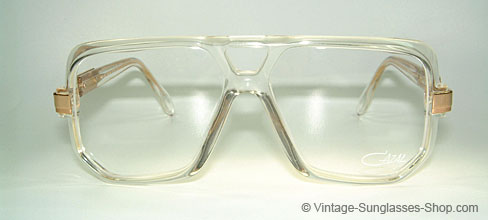 cazal 627 sunglasses