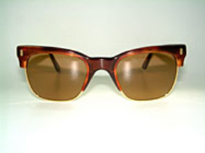 Persol Cellor Ratti - 18 Kt Details Persol Cellor Ratti - 18 Kt Details