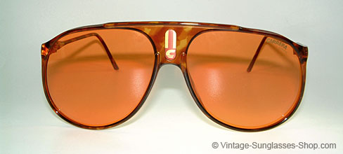 Carrera 5424 - ULTRAPOL polarized Carrera 5424 - ULTRAPOL polarized