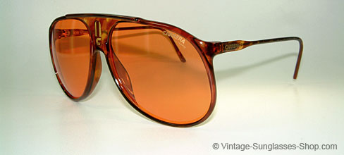 Carrera 5424 - ULTRAPOL polarized Carrera 5424 - ULTRAPOL polarized