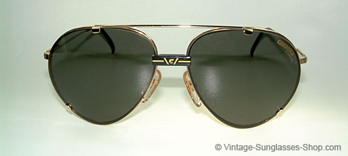Carrera 5463 - Ultrasight Carrera 5463 - Ultrasight