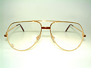 Cartier Vendome Laque - Large Details Cartier Vendome Laque - Large Details