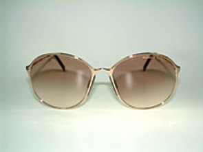 Porsche 5652 - Large Details Porsche 5652 - Large Details