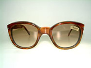 Persol Solecchio - Ratti Details Persol Solecchio - Ratti Details
