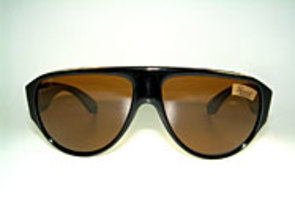 Persol P27 Ratti Details Persol P27 Ratti Details