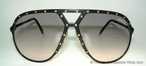 Alpina M1 - Stevie Wonder Alpina M1 - Stevie Wonder