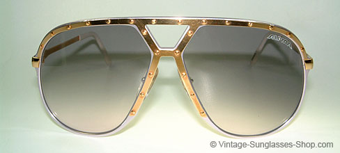 Alpina M1 - Stevie Wonder Alpina M1 - Stevie Wonder