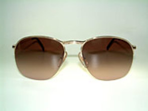 Christian Dior 2245 Details Christian Dior 2245 Details