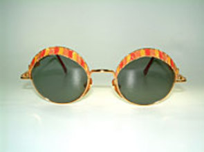 Casanova Arché 4 Limited - 24Kt Gold Details Casanova Arché 4 Limited - 24Kt Gold Details