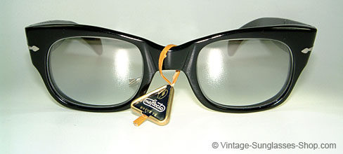 Persol ratti 6200 clearance