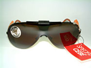 Cebe Specific 396 - Clip Details Cebe Specific 396 - Clip Details