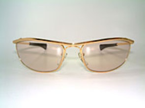 Ray Ban Olympian I DLX - Easy Rider Details Ray Ban Olympian I DLX - Easy Rider Details