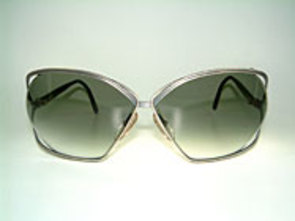 Christian Dior 2499 - XL Details Christian Dior 2499 - XL Details